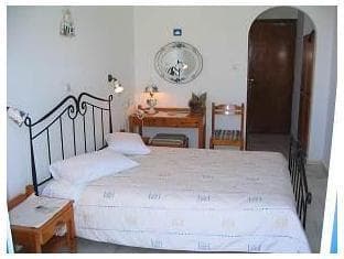 Galini Hotel photo 2