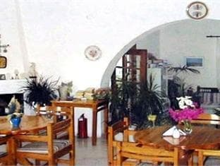 Galini Hotel photo 5