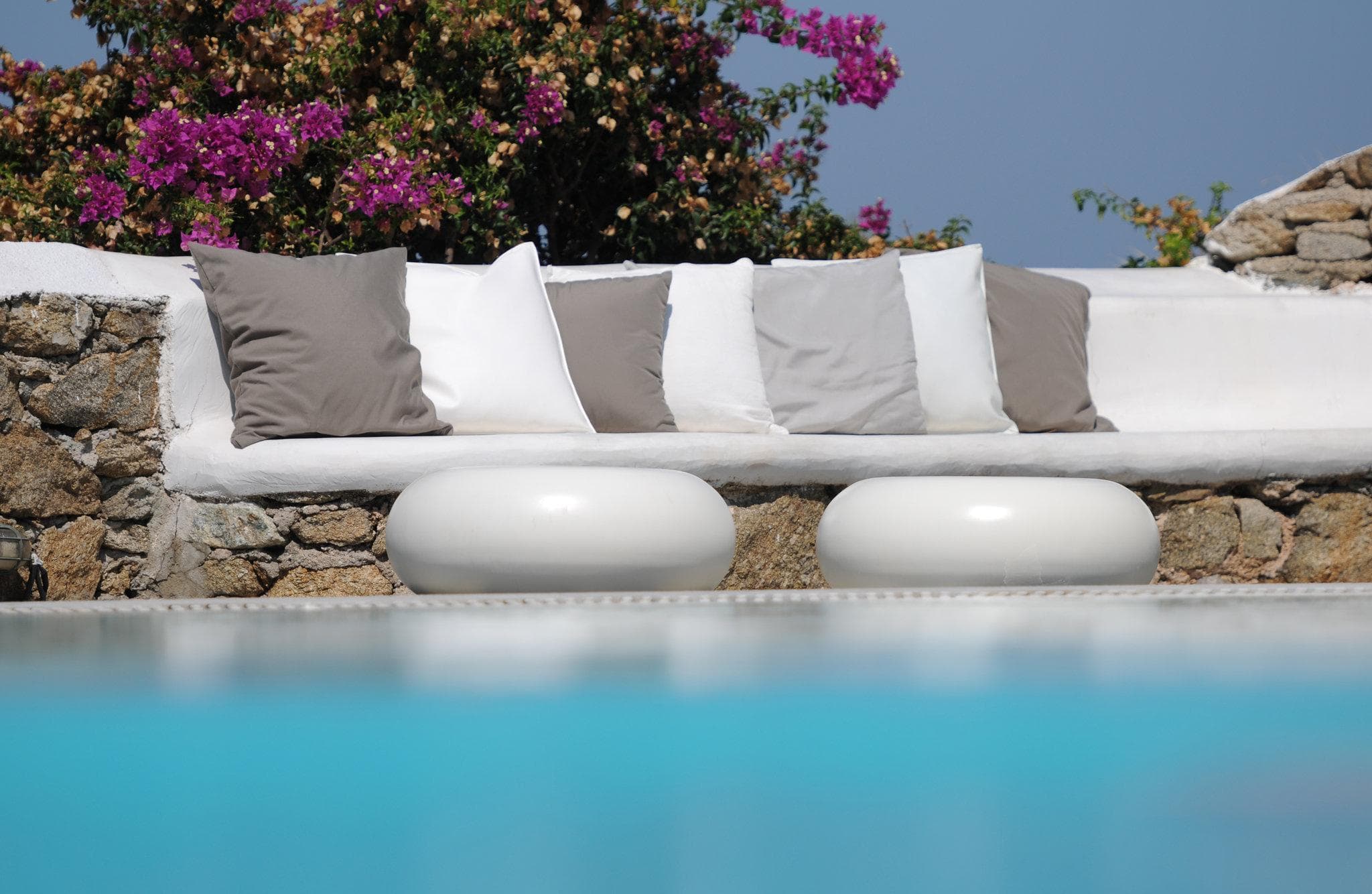 Ostraco Suites Hotel photo 3