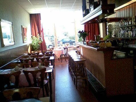 Hotel 't Witte Huys Scheveningen photo 4