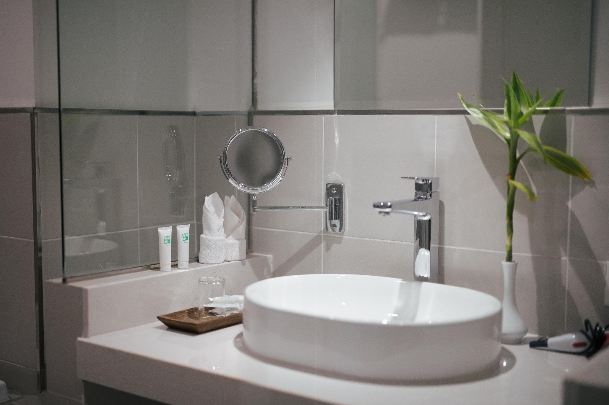 Elysium Suite La Residence photo 3