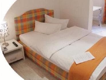 Werners Boutique Hotel photo 2