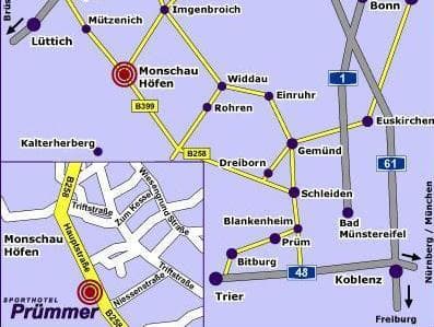 Hofener Wirtshaus photo 4