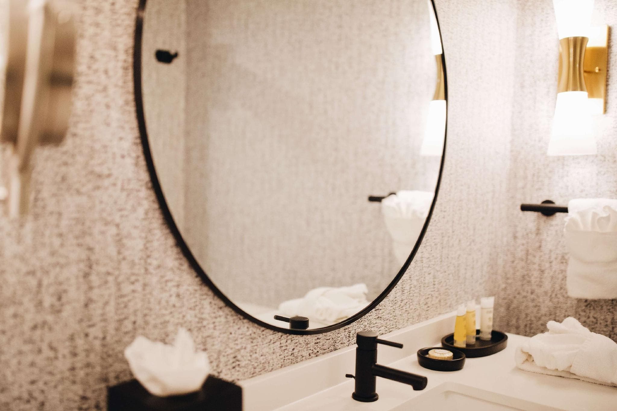 The Chattanoogan Hotel, Curio Collection by Hilton photo 2