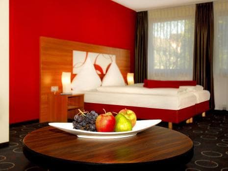 Hotel Central photo 2