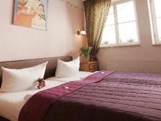 Hotel Elch photo 3