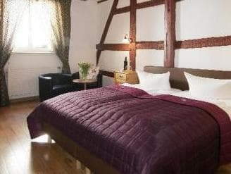 Hotel Elch photo 4
