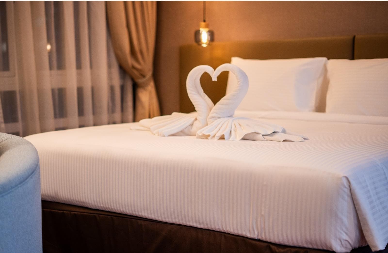 Cormar Suites Kuala Lumpur photo 3