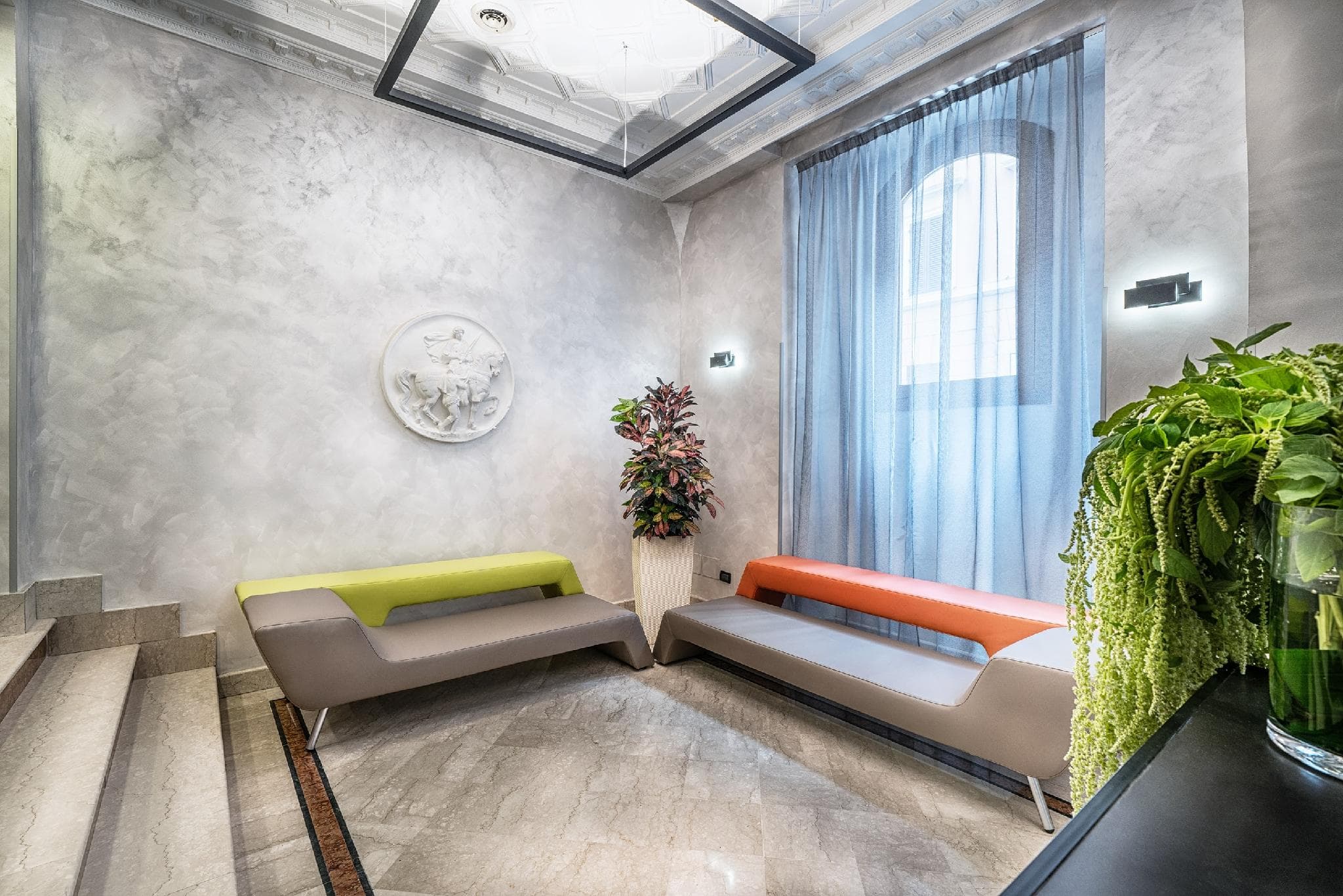 Hotel Varese photo 5