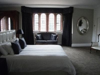 Abbey House Hotel photo 5
