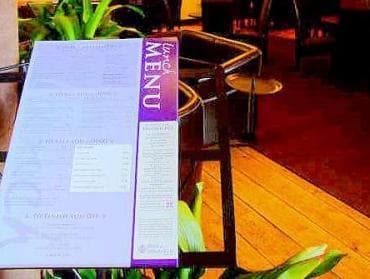 The Duke of Edinburgh Hotel & Bar photo 3