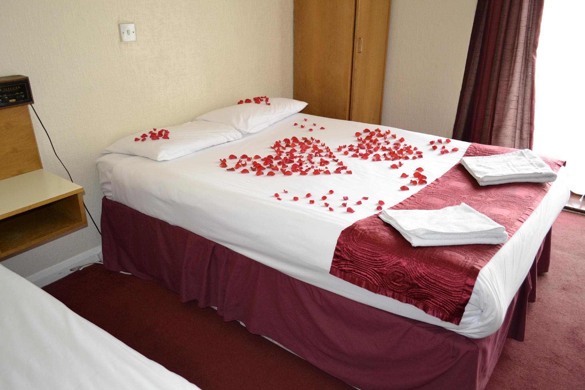 Cranbrook Hotel photo 5