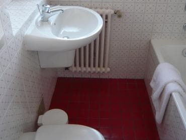 Cit'Hotel Aero-Hotel photo 4