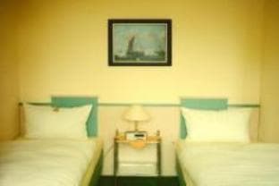 Hotel Carlton Mayfair