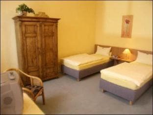 Hotel Carlton Mayfair photo 3