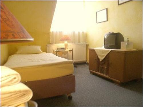 Hotel Carlton Mayfair photo 2