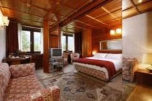 Hotel Mirage photo 2