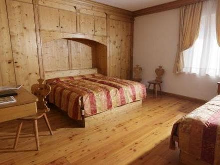 Royal Hotel Cortina photo 5