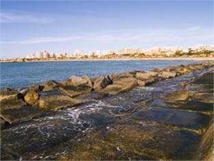 Hotel Santa Catarina Algarve photo 4