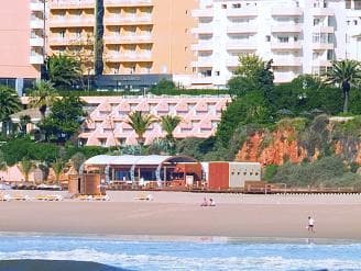 Hotel Santa Catarina Algarve photo 5