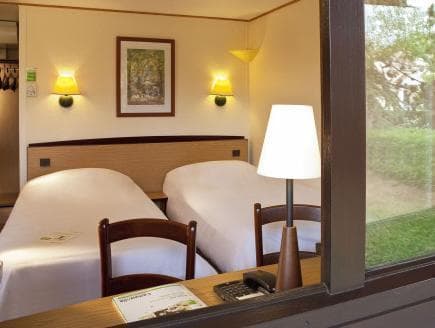 Hotel Alicante photo 2