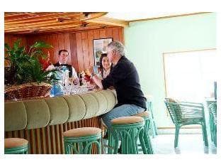 Hotel Clumba photo 3