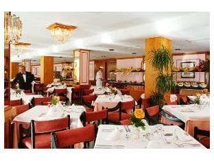 Hotel Clumba photo 4