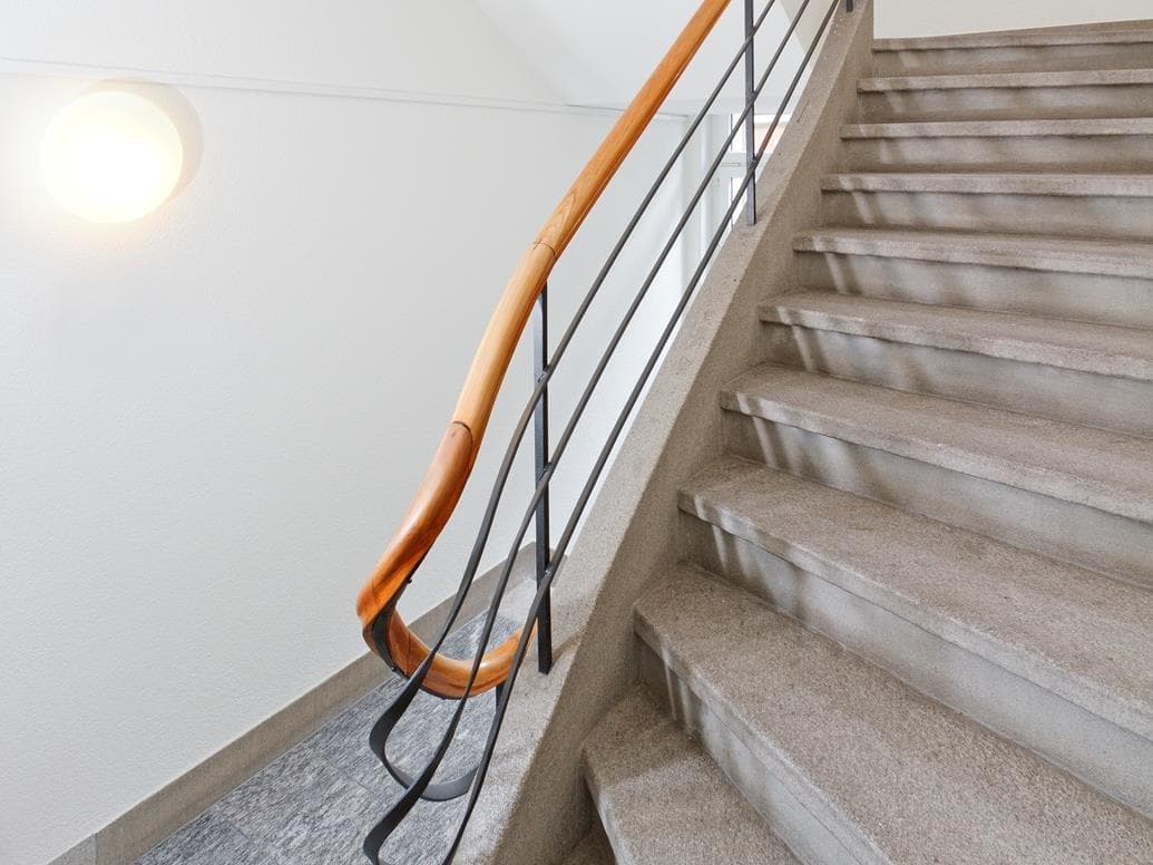 Hotel Seehof photo 3