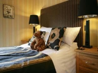The Cranleigh Boutique photo 4