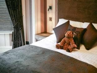 The Cranleigh Boutique photo 5