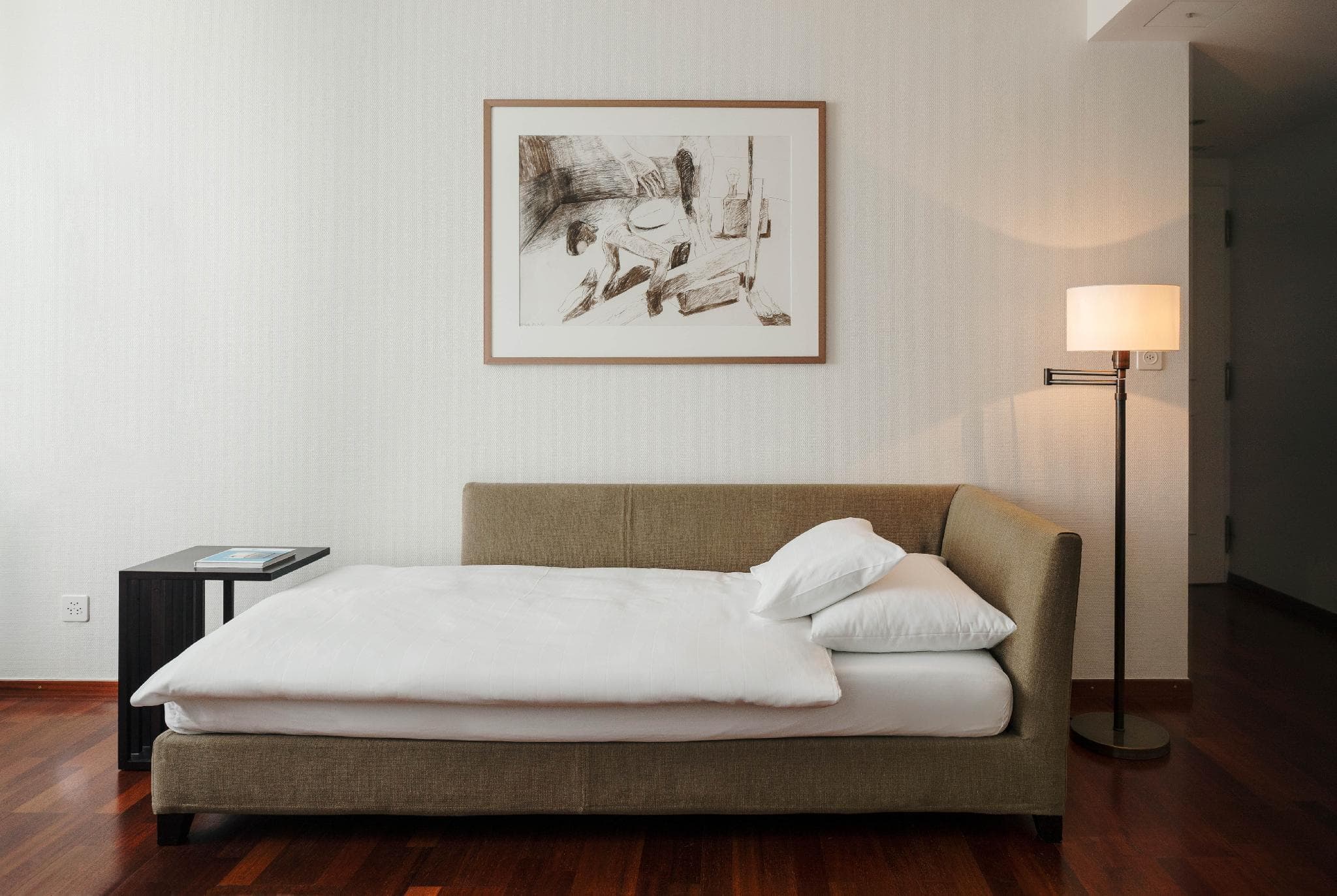 Boutique Hotel Helmhaus photo 4