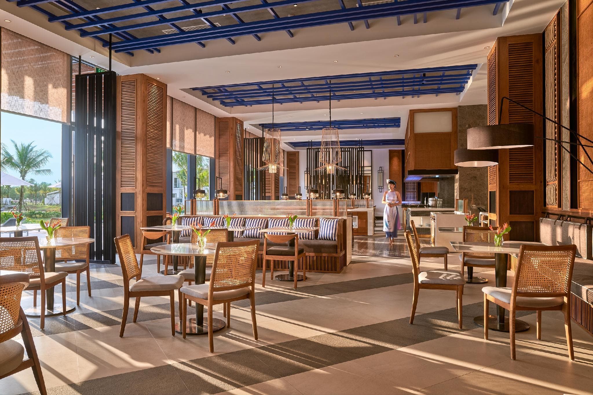 Movenpick Villas & Residences Phu Quoc photo 5