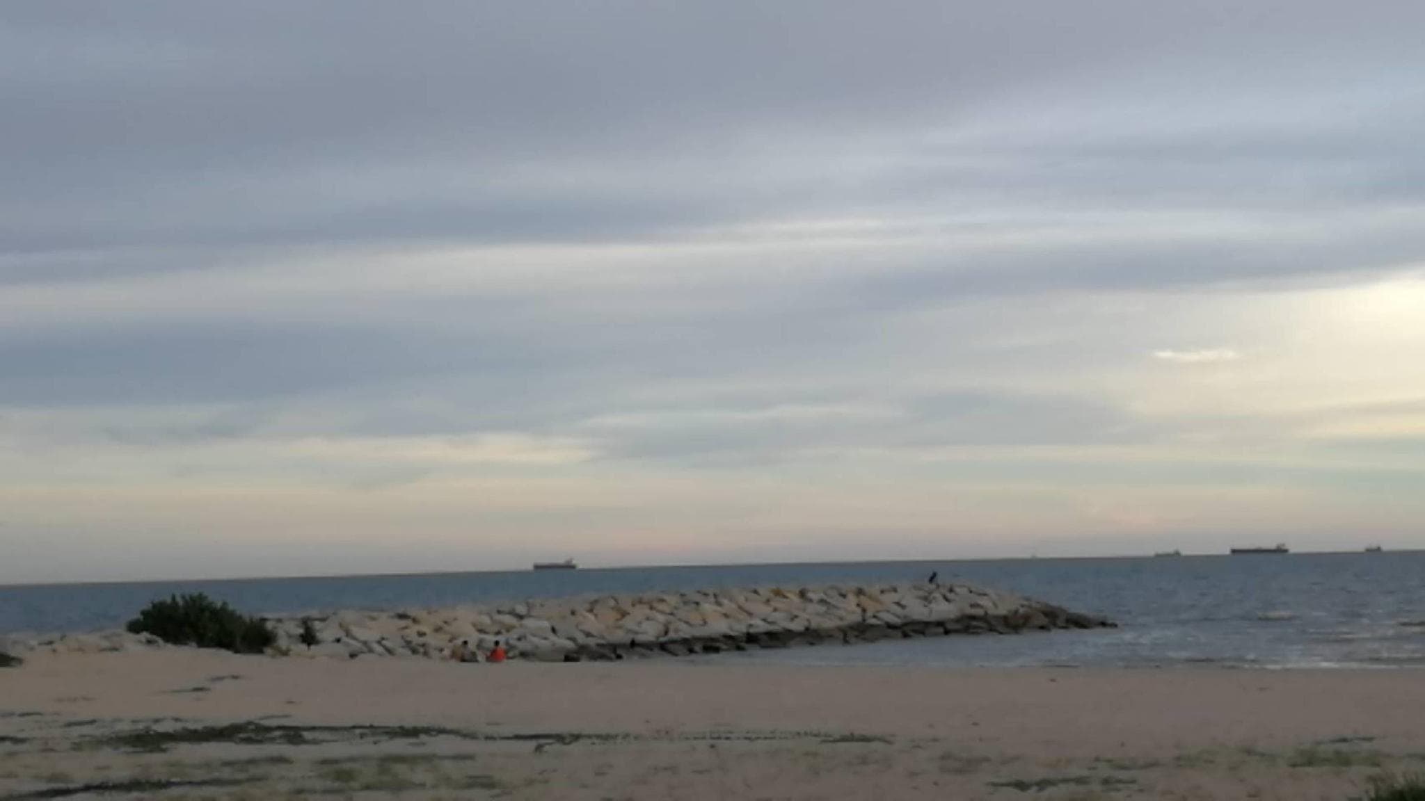 Fortune Saeng Chan Beach Hotel Rayong photo 5