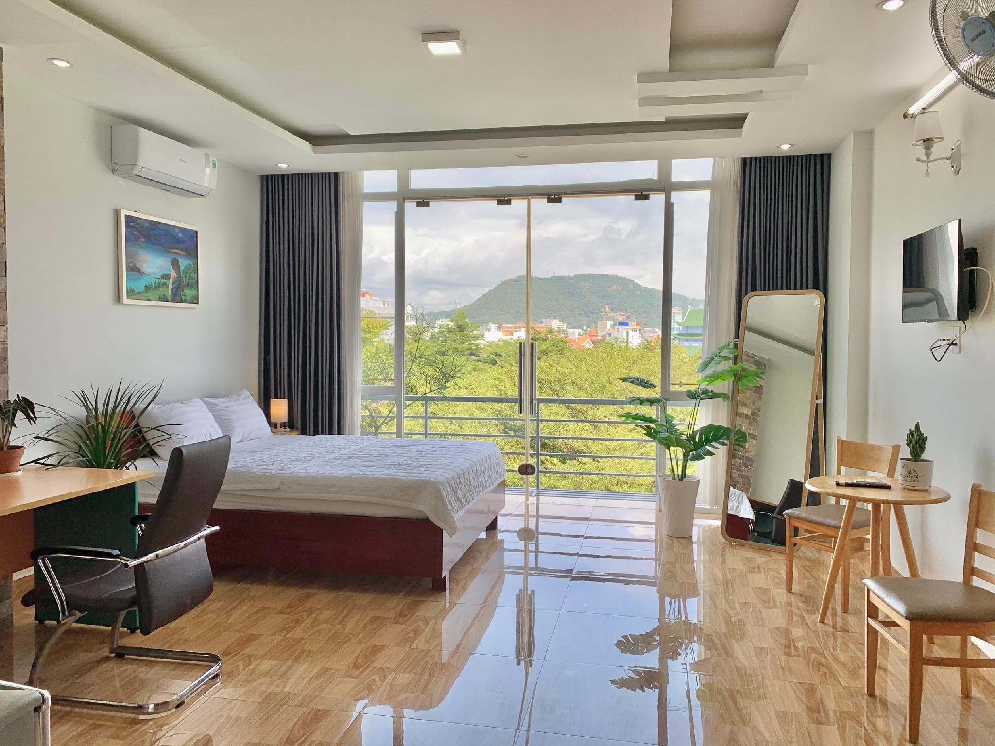 The Homey Vung Tau photo 5