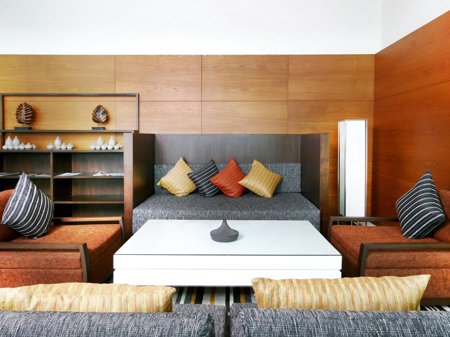 Kantary Hotel Ayutthaya photo 3