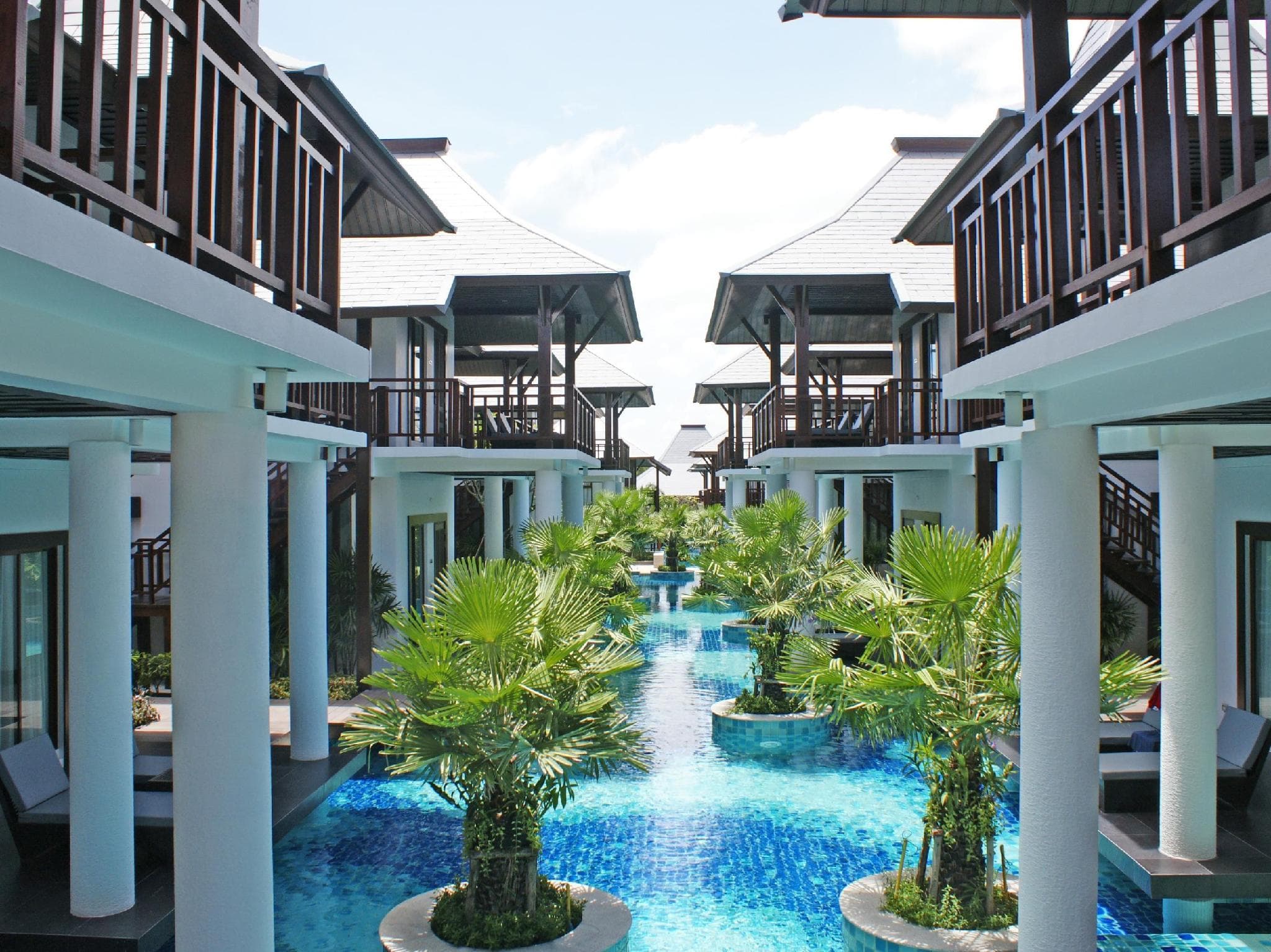 Z Through By The Zign Hotel photo 5