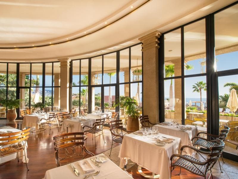 JOIA El Mirador by Iberostar -Adults Only photo 4
