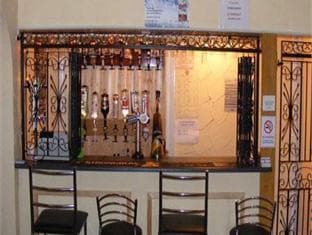 Mardonia Hotel photo 4
