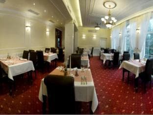 Luxury Garni Hotel Brix photo 3