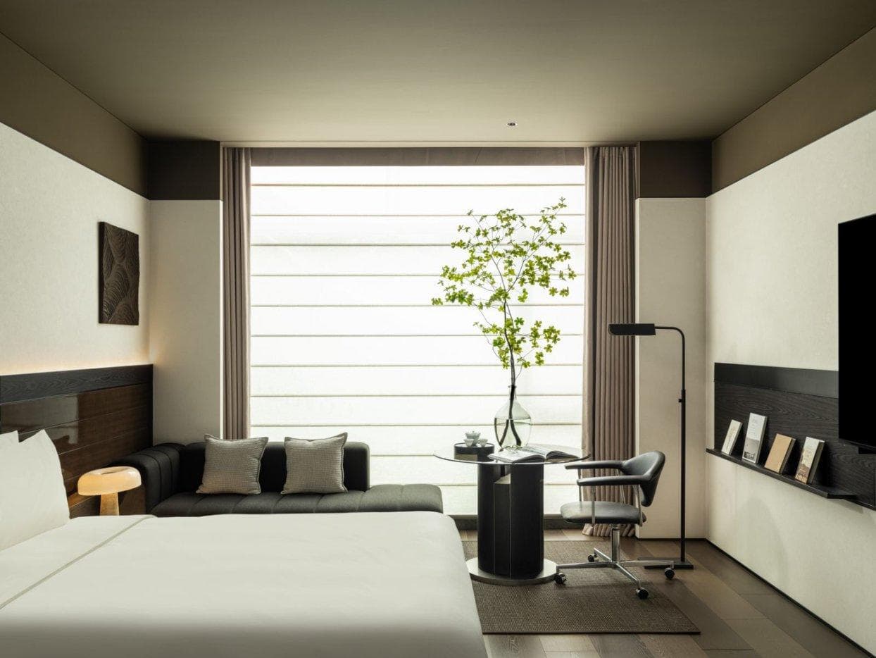 SAVHE Hotel Binhe Times Shenzhen photo 2