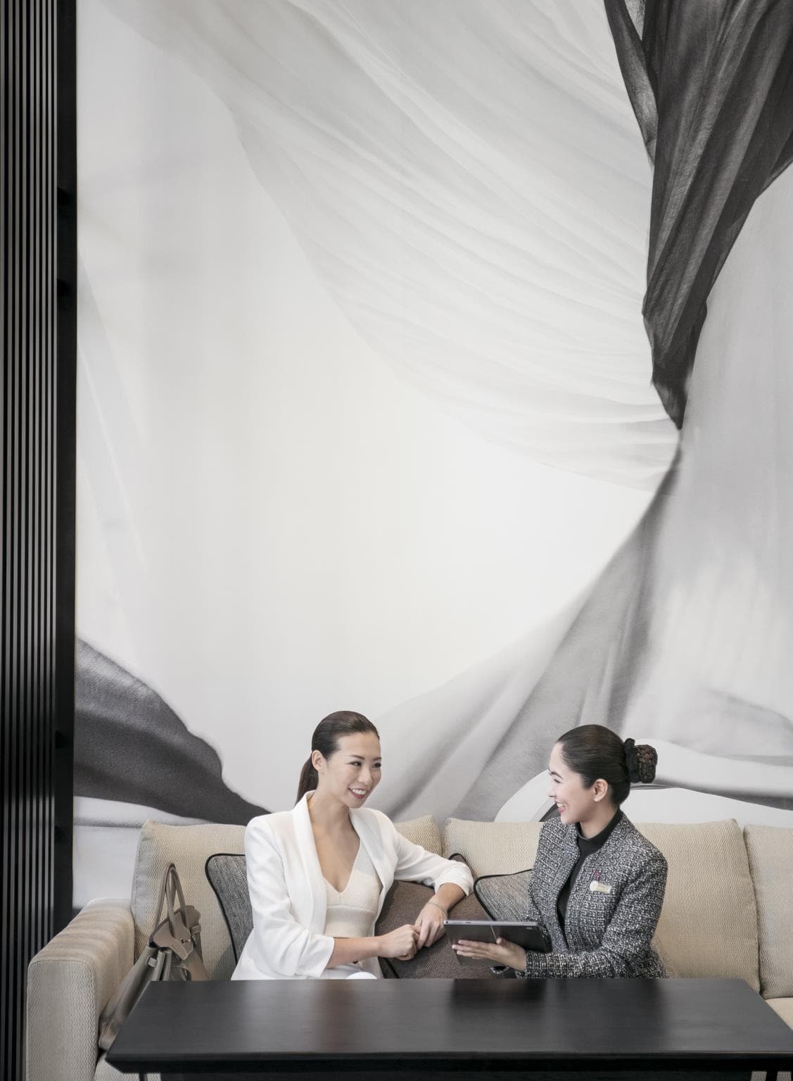 Ascott Orchard Singapore photo 5