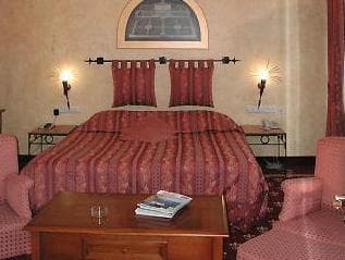 Hotel Botticelli photo 5