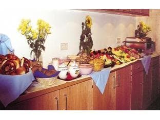Christkonigshaus photo 3