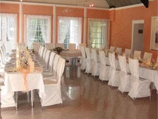 Hotel West photo 3