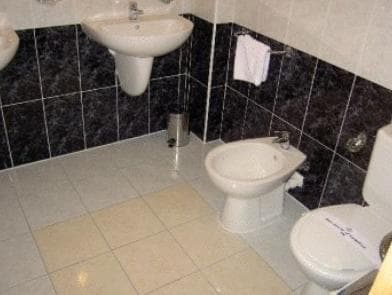 Hotel West photo 2