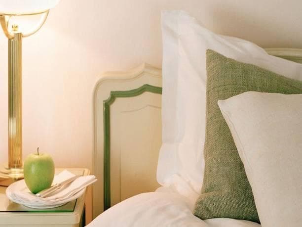 Parkhotel Laurin photo 2