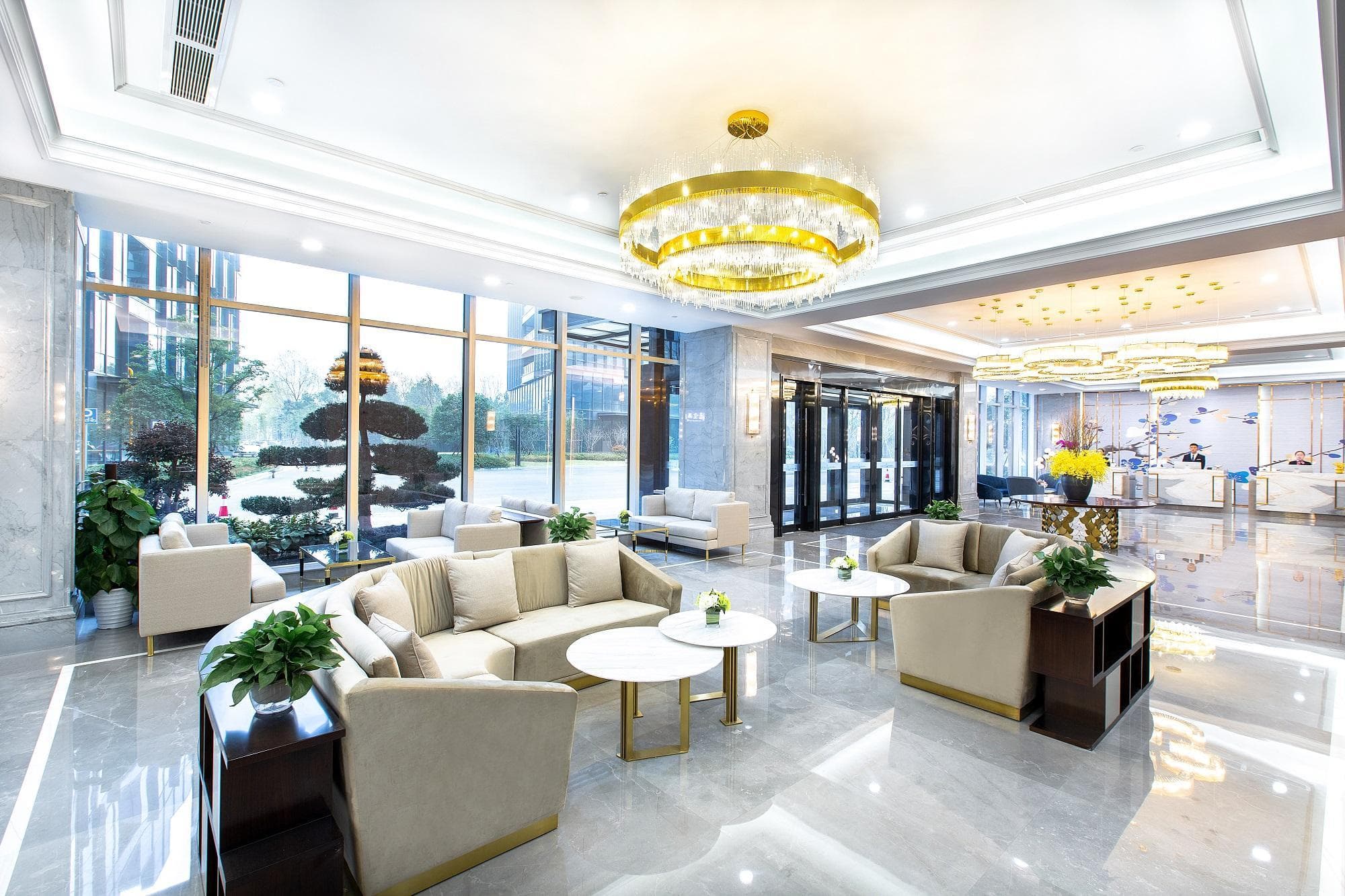 Lily's Hotel photo 4