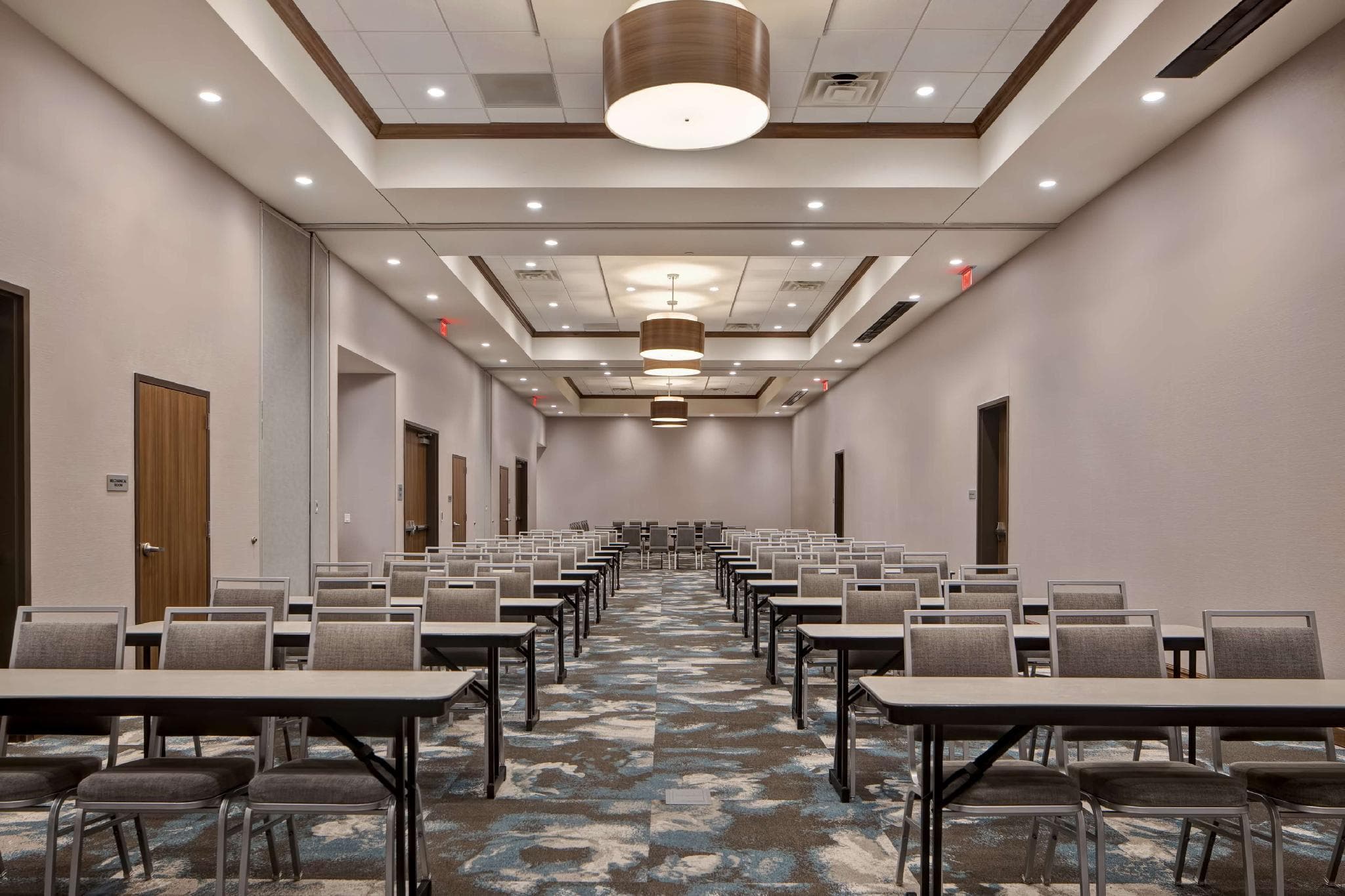 Hilton Garden Inn Summerville photo 4