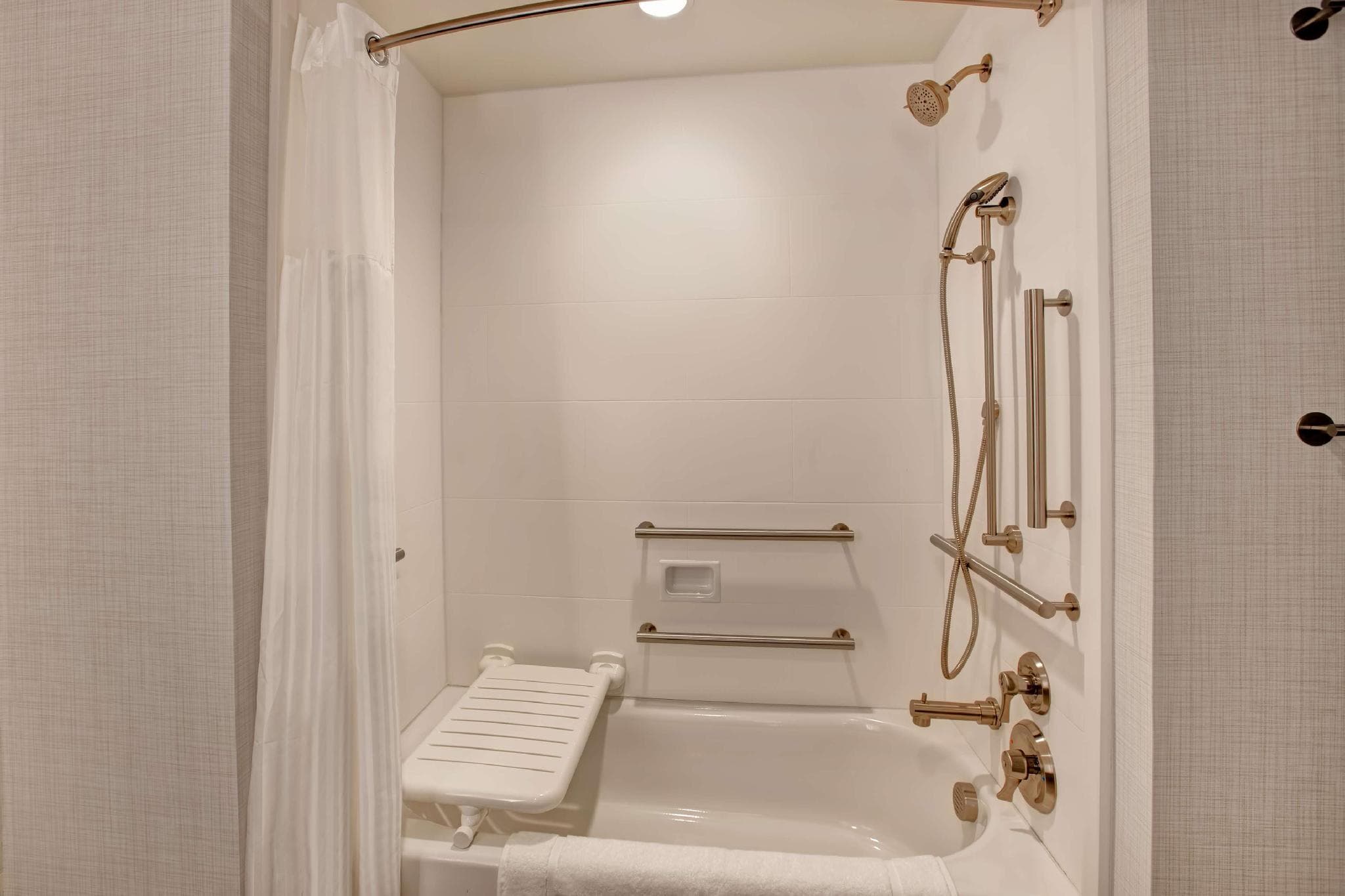 Hilton Garden Inn Summerville photo 2