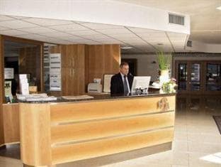 Best Western Hotel Adige photo 5
